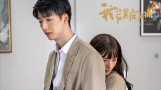 Gadis miskin ditinggal suami karena mandul, tapi malah dinikahi CEO miliarder ya