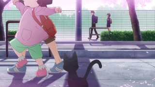 Komi-san EP1-(COMEDY,SCHOOL,SHOUNEN)