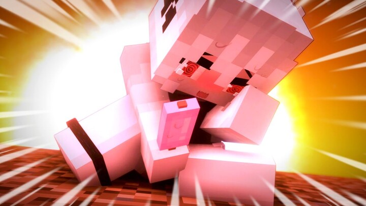 🥵Grandpa’s about to bust right out of the screen!!!