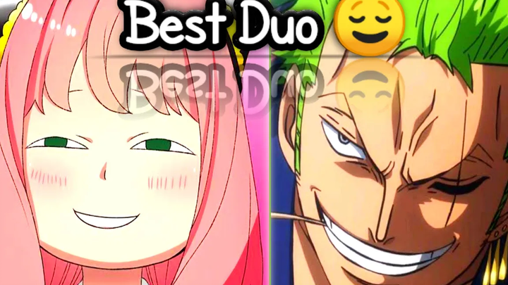 ย่าที่บุกรุกเข้ามาในมังงะ เหมือนโซโล 😱 animememes manga spoiler