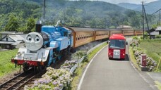 きょうそうしようよ