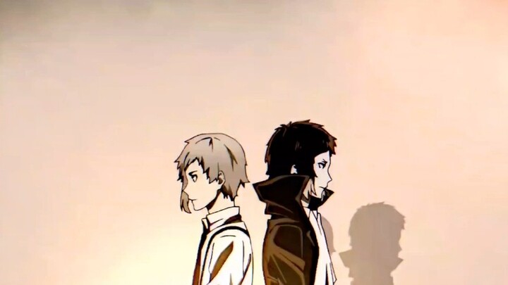 ⚡ Let's use this song "Run Free" to take you back to that summer vacation⚡