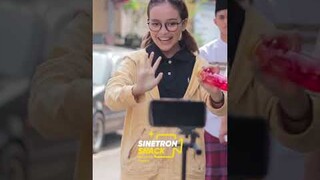 Azab Tukang Prank Episode 1