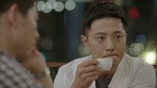 Descendants of the Sun ep 6