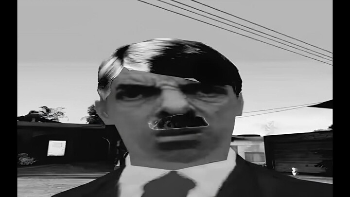 【Overseas Hilariously Awkward & Absurd Compilation #01】