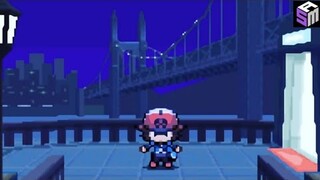 A Sick Pokemon Black Edit By Me...✨