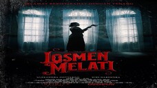 Losmen Melati (2023) EngSub