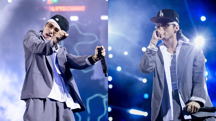 [230910] SƠN TÙNG M-TP | HAPPY BEE 13 TP.HCM