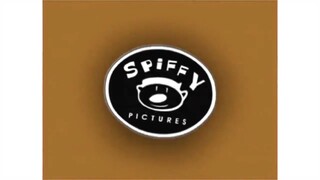 My Spiffy! Video in G-Major