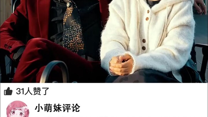 “ค่าปรับ”