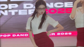 Váy ngắn aoa
