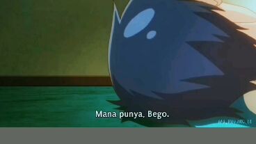 story'biasa😴😪