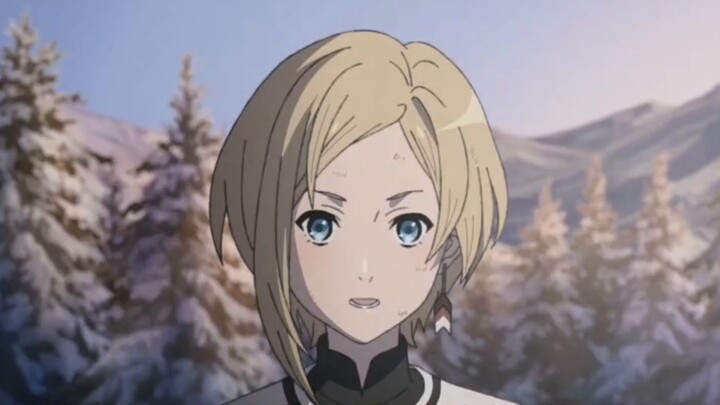 Is the second season of "Re:Zero" really over? How can it be so pessimistic?