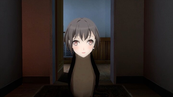 🐧: Boosting Parental Approval at Home During Winter Break — Hit Like, Penguin! 🐧