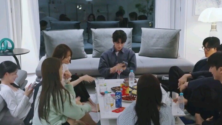 EXchange S4 EP2