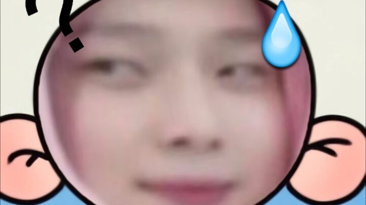 เอนไฮเพน คิมซอนอู: ผู้ชายที่น่ารำคาญสุดๆ ทุกวันเลย!!