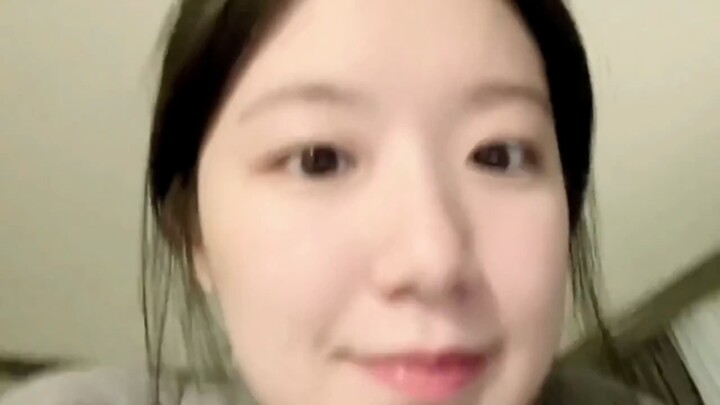 Shua Jie: Stay away from it "Ye Shuhua