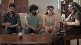 Holocaust (2025) Tamil