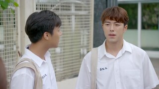 The tale of Ylang Ylang ep 2 English sub