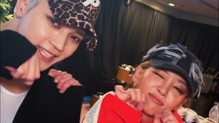 【NCT】♫͙◟̊₍ꃓ₎◞𝒀𝒆𝒂𝒉 𝑰’𝒎 𝒔𝒂𝒖𝒄𝒊𝒏 𝒐𝒏 𝒚𝒐𝒖◟₍ꃔ₎◞̊♫͙