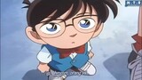 Detective Conan Eps 25 - Cute & Funny Moment