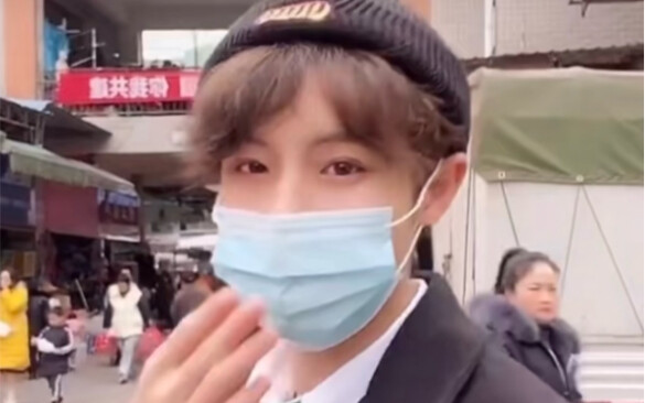 Darn... I rushed it.