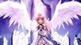 [Game][Aiyoku no Eustia]You Are My Wings!