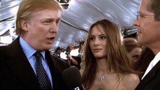 That Year, That Rabbit Story: Why is the dog owner such a loyal fan of the rabbit? Back then, 35 sky