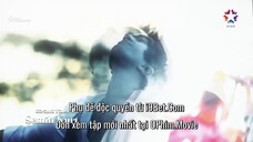 Chim Bói Cá EP 40 [Sub Việt]