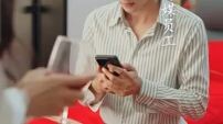 dijebak namun dengan sekarang sistem aku menjadi orang terkaya