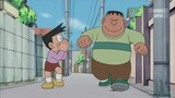 Doraemon Episod 26 | Malay Dub | Bahasa Melayu