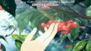 HELL GIRL OP 1