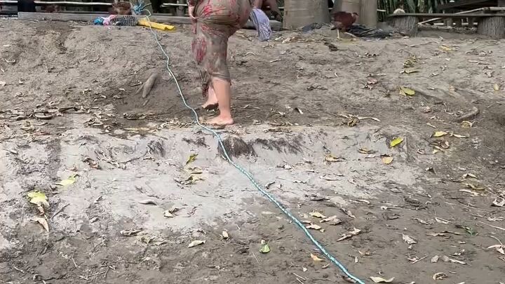 viral reel challenge