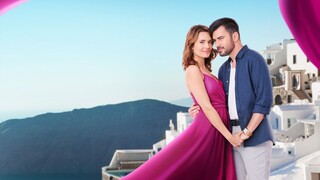 Love’s Greek to Me full movie [indo sub]