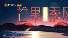 Tầng 19 EP 29 [Sub Việt]