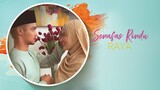 Senafas Rindu Raya