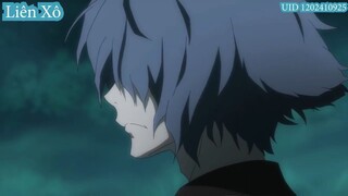 AMV - White Rabbit #Anime #Schooltime