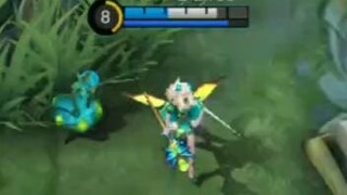 #mlbb #odet