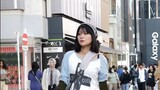 美丽的人888 Fashion Tokyo (17)
