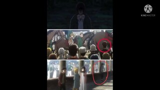 ảnh chế anime #54 Ma này cute quá