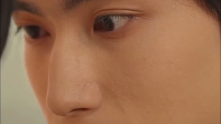 EP.03 One night for $1,000