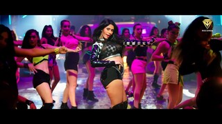 GAARIR MECHANIC presenting WARINA HUSSAIN _ TAPOSH featuring OYSHEE