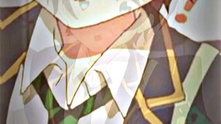 ♓