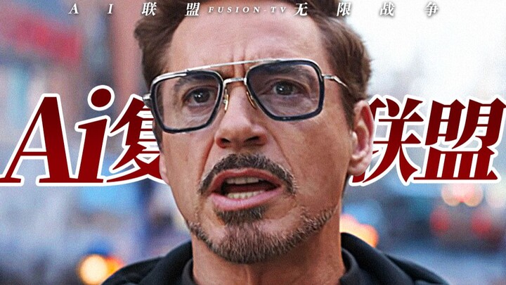 “家人们·谁懂啊”