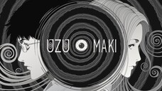 EP3 Uzumaki (Sub Indonesia) 720p