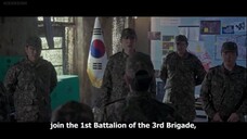 After_Duty-E5