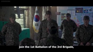 After_Duty-E5