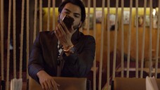 Tui Amar Hero (2020)