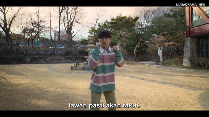 apakah ini guys
