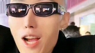 I don't accept it! Jay Chou's "Compendium of Materia Medica" F3 basketball team jumped out with a fa